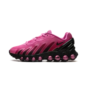 Nike Air Max DN8 Hyper Pink Womens