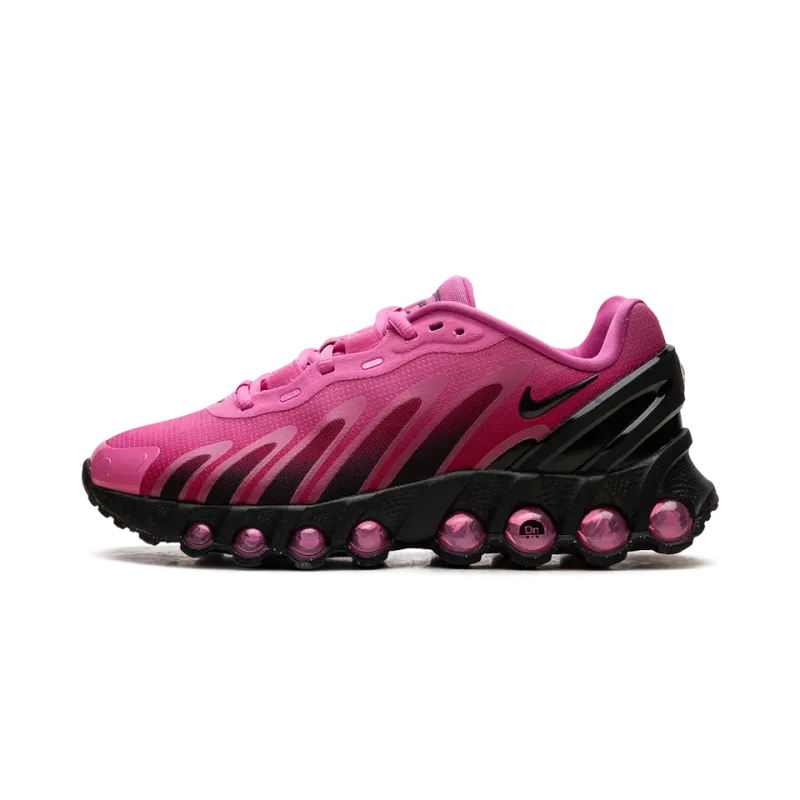 Nike Air Max DN8 Hyper Pink Womens