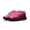Nike Air Max DN8 Hyper Pink Womens
