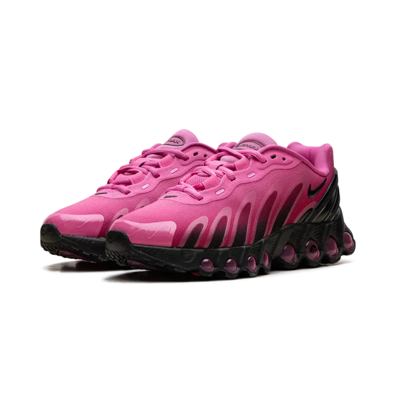 Nike Air Max DN8 Hyper Pink Womens