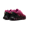 Nike Air Max DN8 Hyper Pink Womens