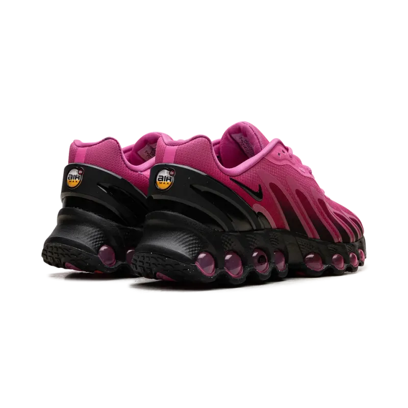 Nike Air Max DN8 Hyper Pink Womens