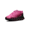 Nike Air Max DN8 Hyper Pink Womens