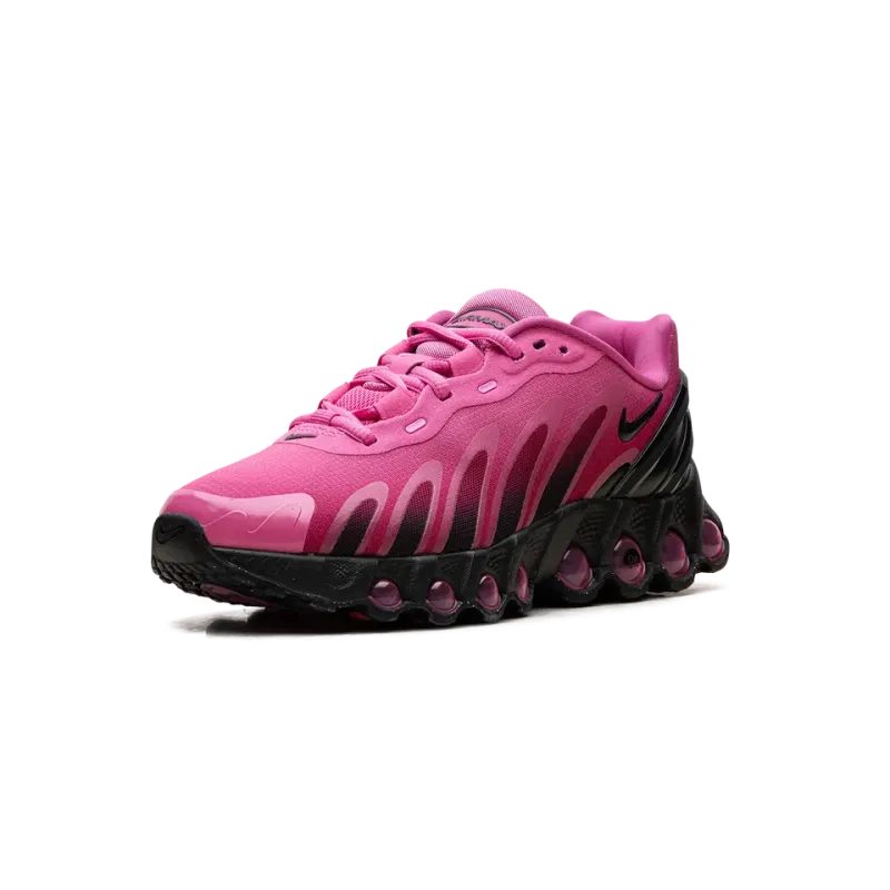 Nike Air Max DN8 Hyper Pink Womens