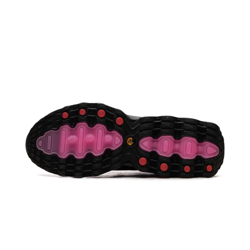 Nike Air Max DN8 Hyper Pink Womens