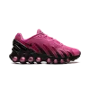Nike Air Max DN8 Hyper Pink Womens