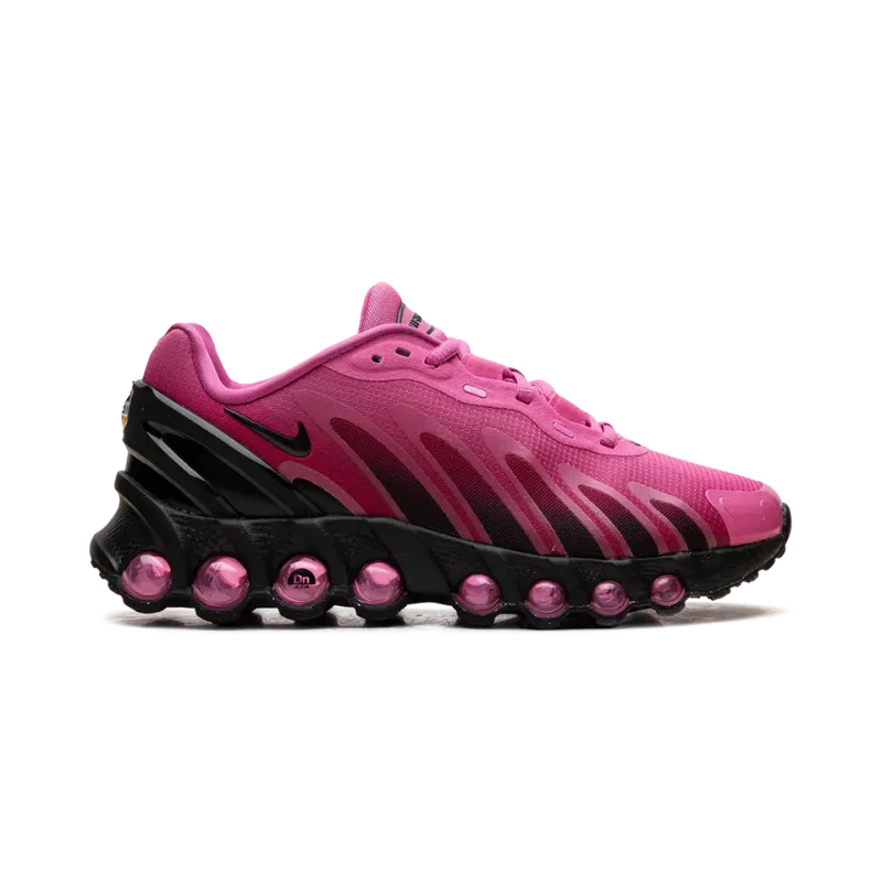 Nike Air Max DN8 Hyper Pink Womens