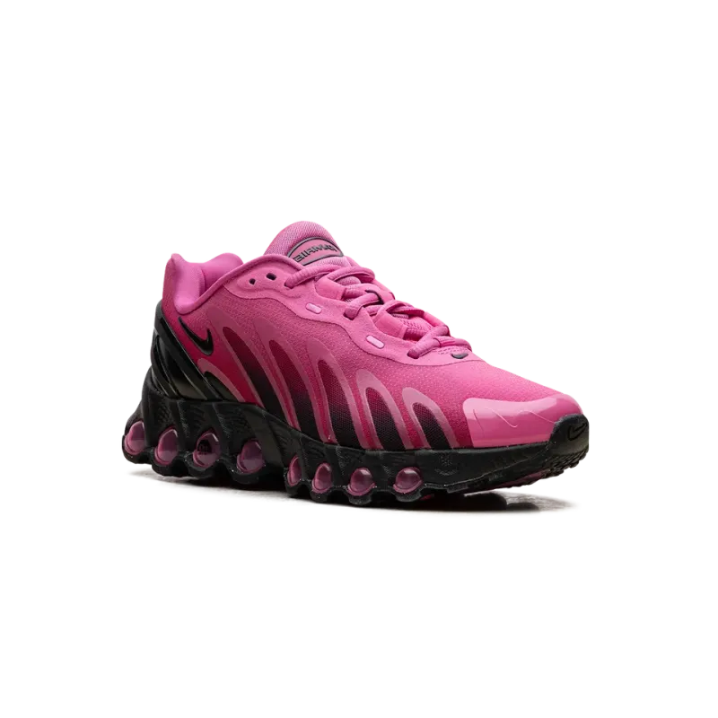 Nike Air Max DN8 Hyper Pink Womens