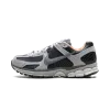 Nike Zoom Vomero 5 Dark Smoke Grey Vachetta Mens