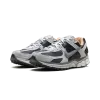 Nike Zoom Vomero 5 Dark Smoke Grey Vachetta Mens