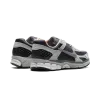 Nike Zoom Vomero 5 Dark Smoke Grey Vachetta Mens
