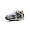 Nike Zoom Vomero 5 Dark Smoke Grey Vachetta Mens