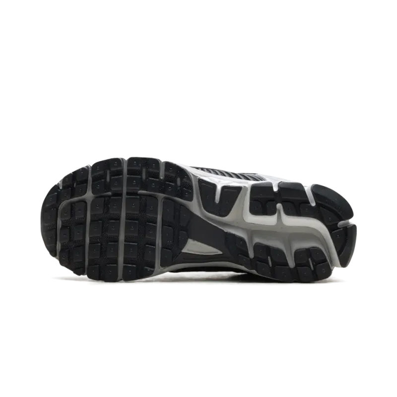 Nike Zoom Vomero 5 Dark Smoke Grey Vachetta Mens