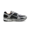 Nike Zoom Vomero 5 Dark Smoke Grey Vachetta Mens