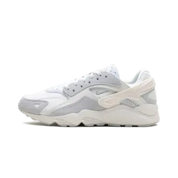 Nike Air Huarache Runner Pure Platinum Mens