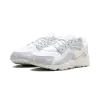 Nike Air Huarache Runner Pure Platinum Mens
