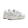 Nike Air Huarache Runner Pure Platinum Mens
