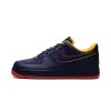 Nike Air Force 1 Low Retro Lettering Mens