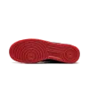 Nike Air Force 1 Low Retro Lettering Mens