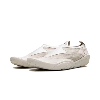 Nike Aqua Turf WMNS Light Orewood Brown Desert Khaki Womens