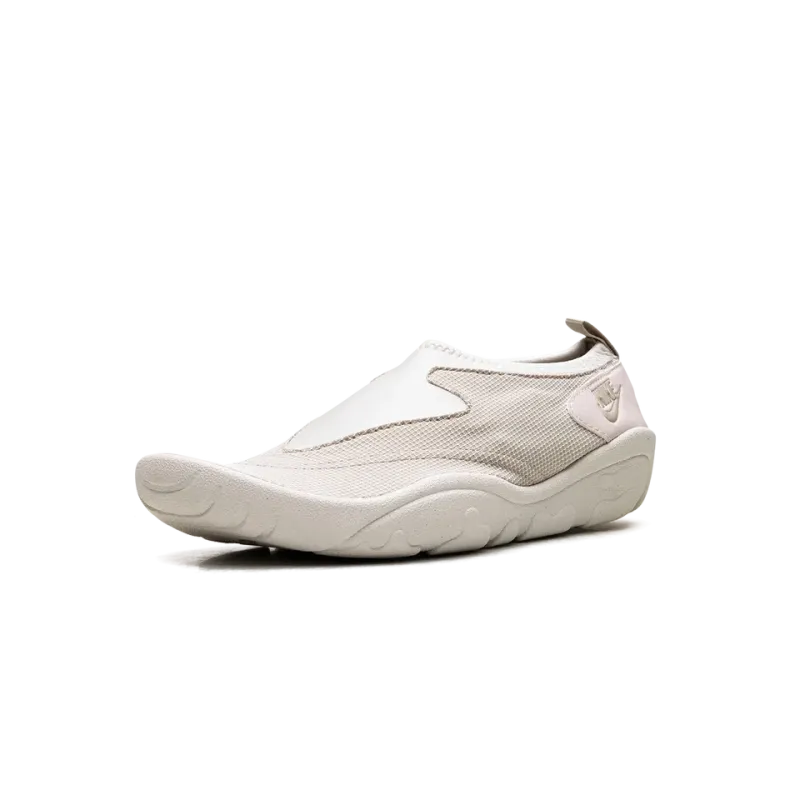 Nike Aqua Turf WMNS Light Orewood Brown Desert Khaki Womens