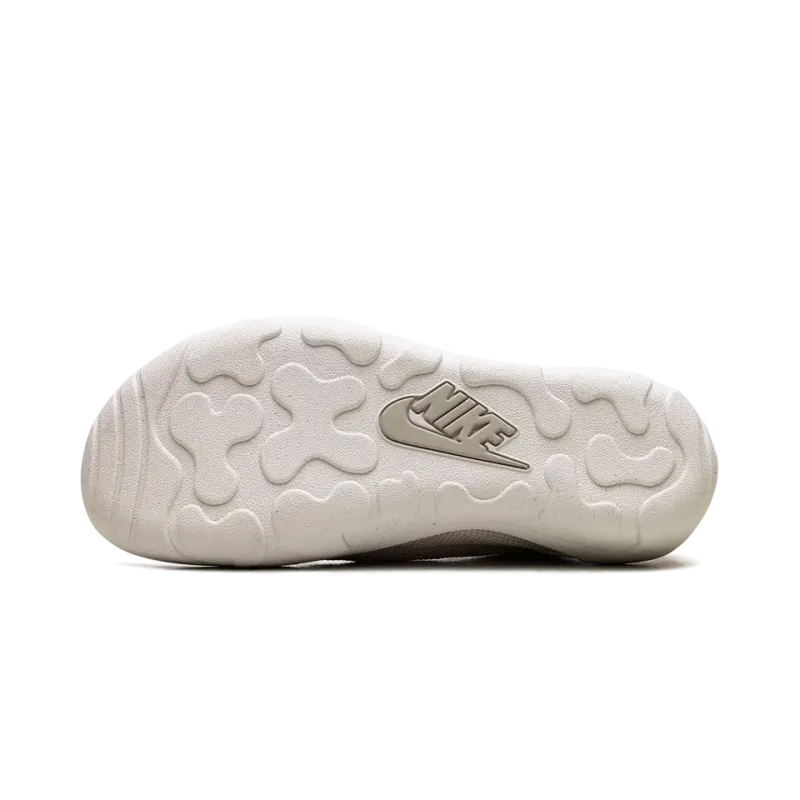 Nike Aqua Turf WMNS Light Orewood Brown Desert Khaki Womens