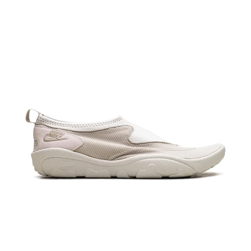 Nike Aqua Turf WMNS Light Orewood Brown Desert Khaki Womens