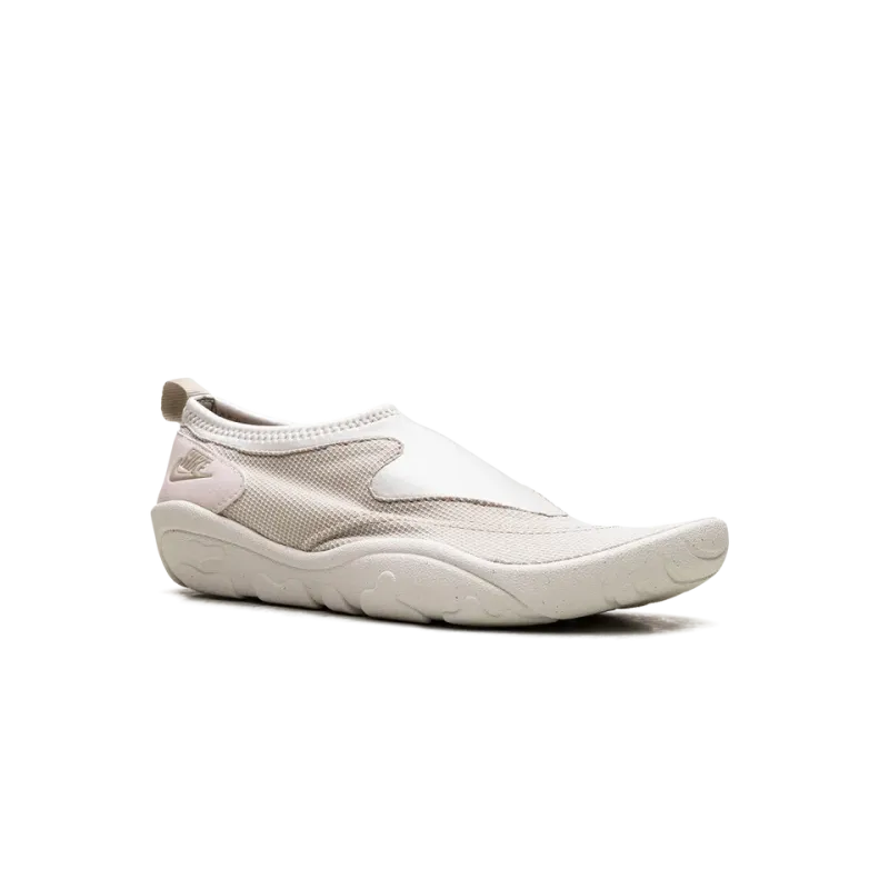 Nike Aqua Turf WMNS Light Orewood Brown Desert Khaki Womens