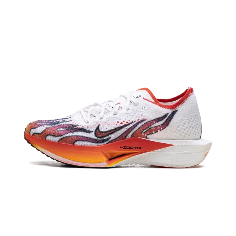 Nike ZoomX Vaporfly Next% 3 FK Ekiden Pack Mens