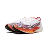 Nike ZoomX Vaporfly Next% 3 FK Ekiden Pack Mens