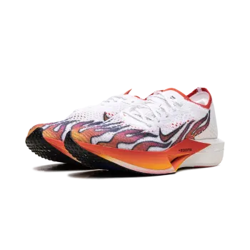 Nike ZoomX Vaporfly Next% 3 FK Ekiden Pack Mens