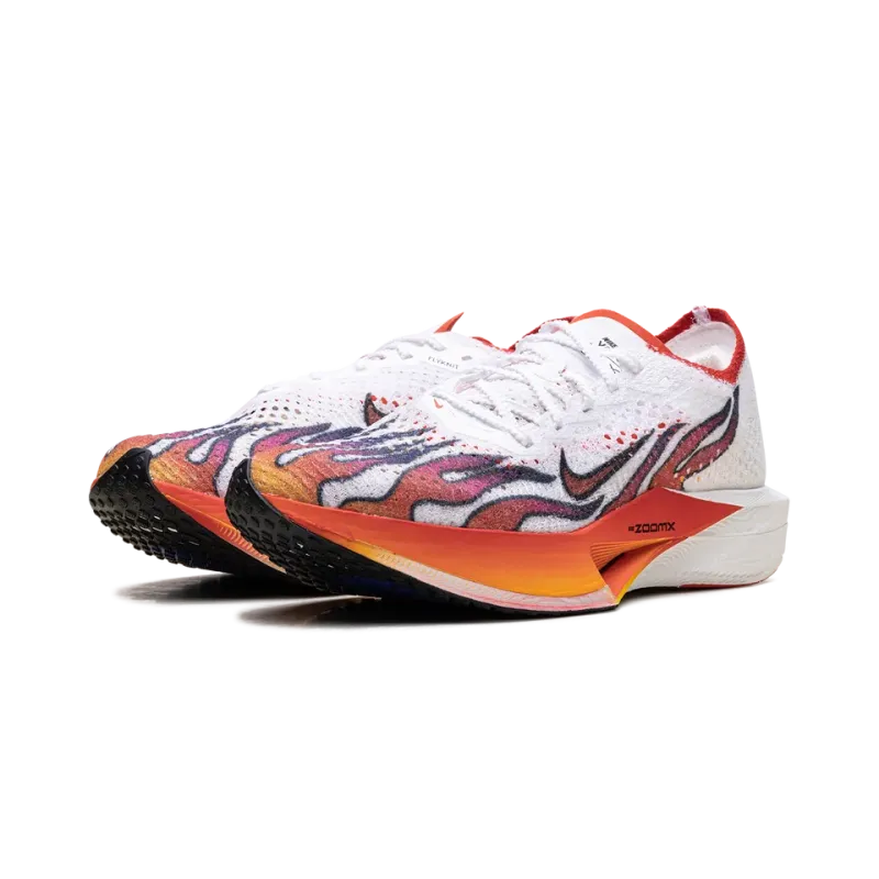Nike ZoomX Vaporfly Next% 3 FK Ekiden Pack Mens