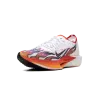 Nike ZoomX Vaporfly Next% 3 FK Ekiden Pack Mens