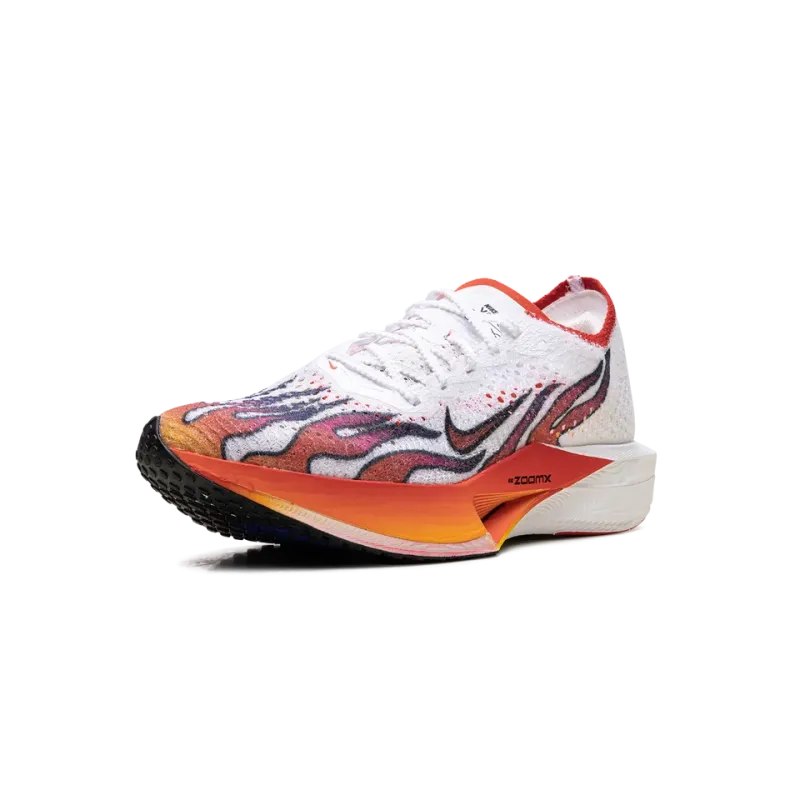 Nike ZoomX Vaporfly Next% 3 FK Ekiden Pack Mens