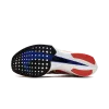 Nike ZoomX Vaporfly Next% 3 FK Ekiden Pack Mens
