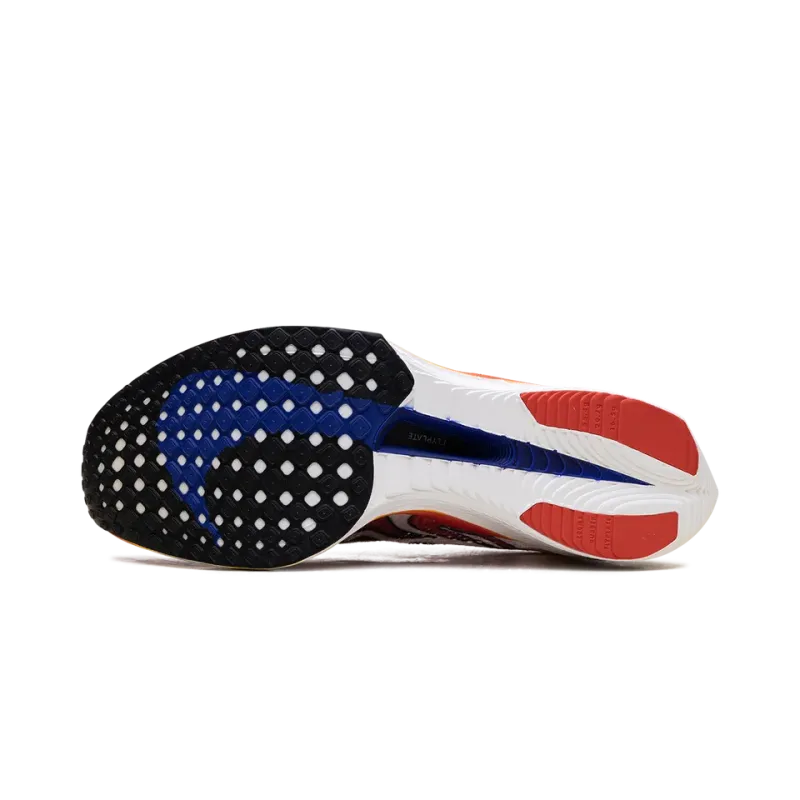 Nike ZoomX Vaporfly Next% 3 FK Ekiden Pack Mens