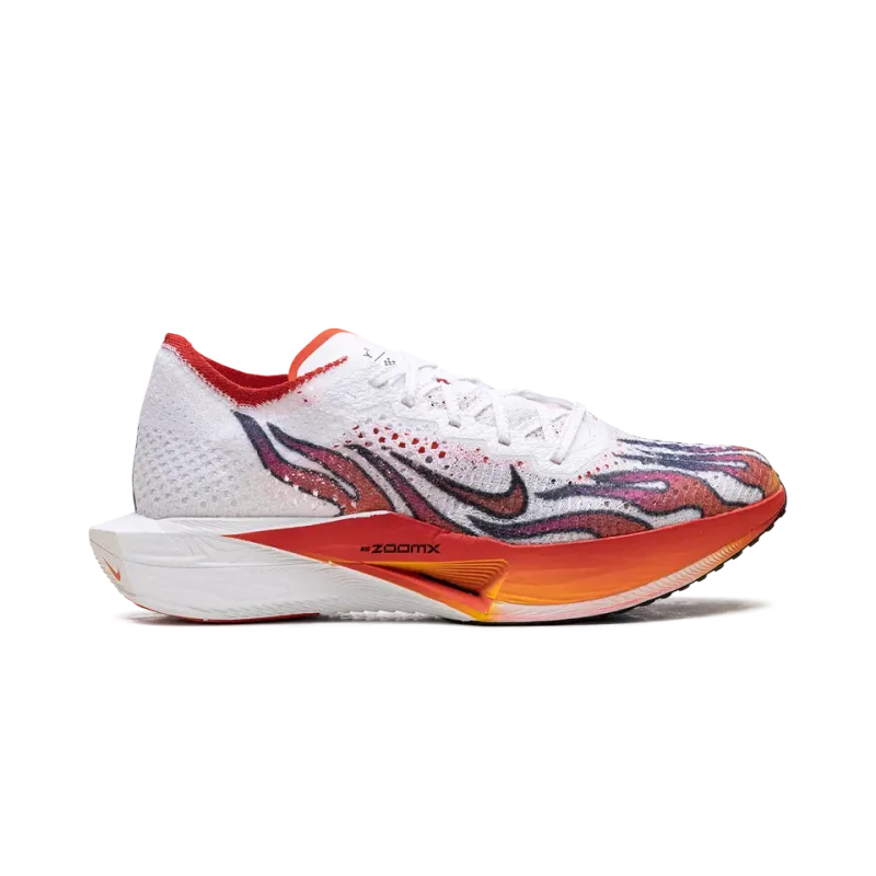 Nike ZoomX Vaporfly Next% 3 FK Ekiden Pack Mens
