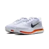 Nike Air Zoom Pegasus Premium WMNS Airscape Womens
