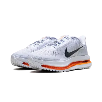 Nike Air Zoom Pegasus Premium WMNS Airscape Womens