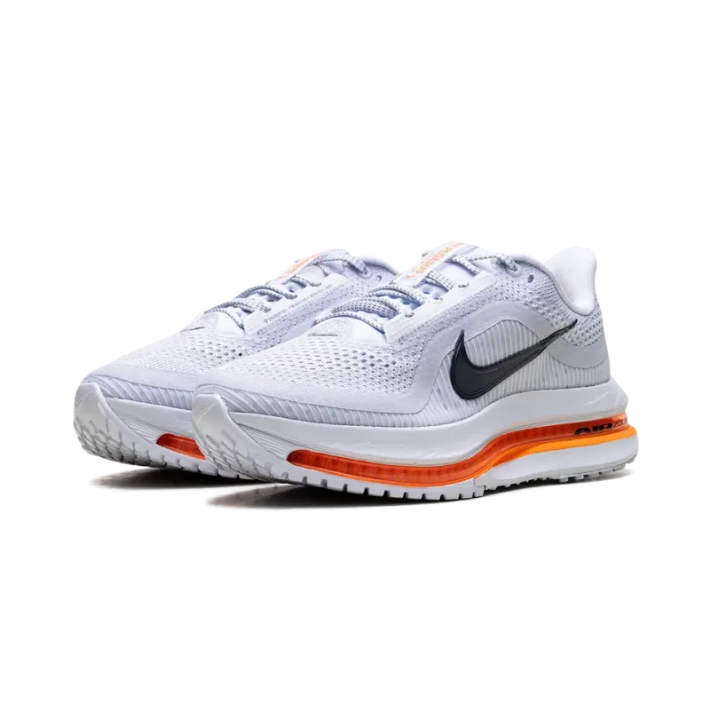 Nike Air Zoom Pegasus Premium WMNS Airscape Womens