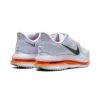 Nike Air Zoom Pegasus Premium WMNS Airscape Womens