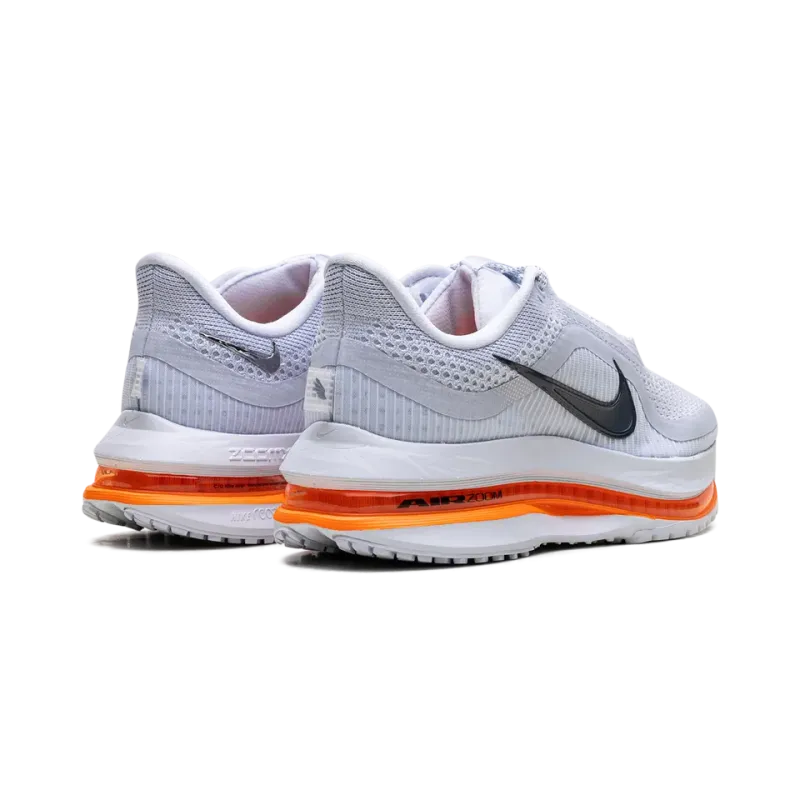 Nike Air Zoom Pegasus Premium WMNS Airscape Womens