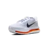 Nike Air Zoom Pegasus Premium WMNS Airscape Womens
