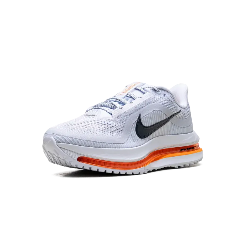 Nike Air Zoom Pegasus Premium WMNS Airscape Womens