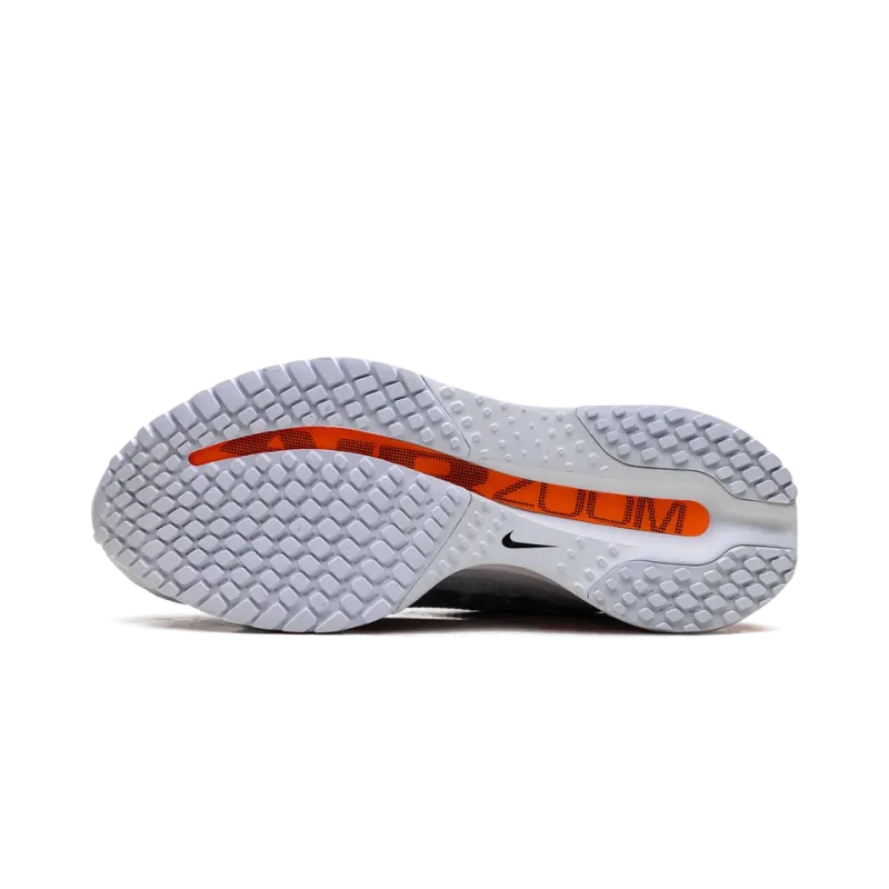 Nike Air Zoom Pegasus Premium WMNS Airscape Womens