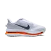 Nike Air Zoom Pegasus Premium WMNS Airscape Womens