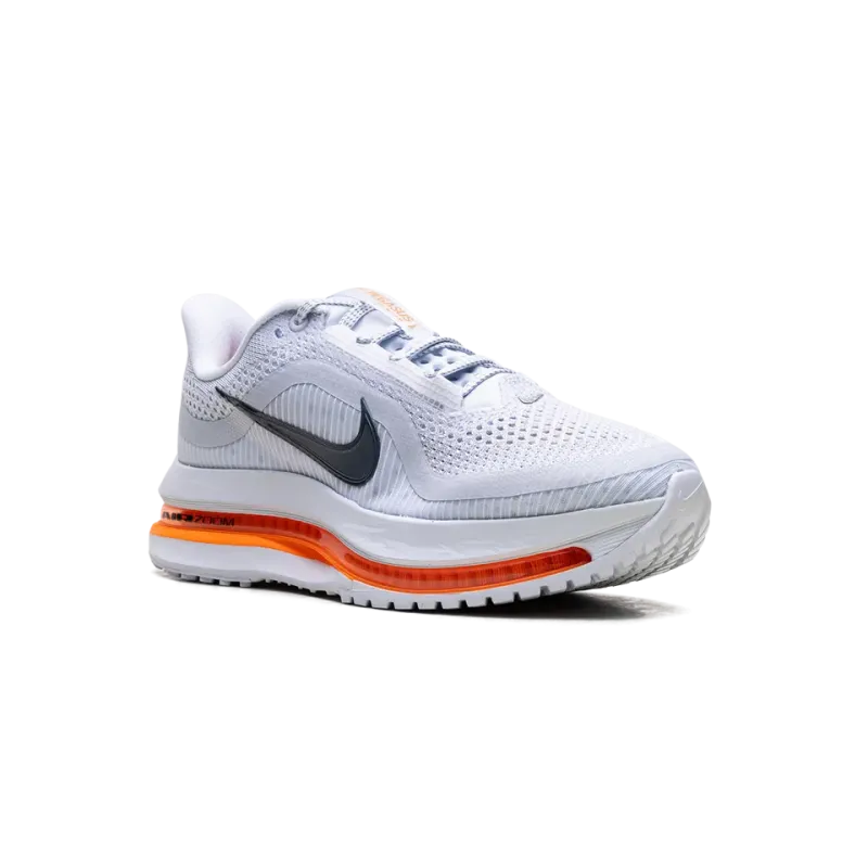 Nike Air Zoom Pegasus Premium WMNS Airscape Womens