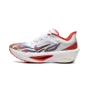Nike Zoom Fly 6 Ekiden Pack Mens