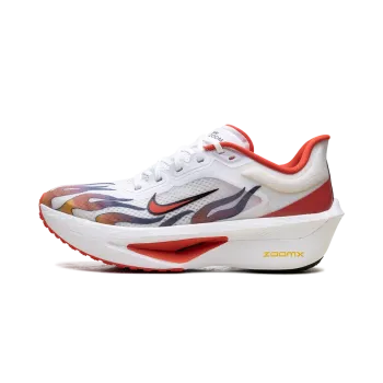 Nike Zoom Fly 6 Ekiden Pack Mens