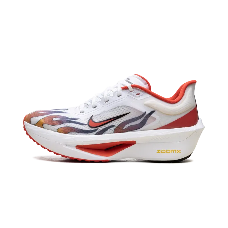 Nike Zoom Fly 6 Ekiden Pack Mens